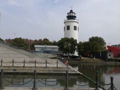 -上海中国航海博物馆