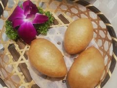 -桃源春晓中餐厅 TaoYuan Restaurant