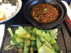 -永和大王(春日上新·阜成门店)