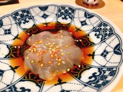 -鮨心和(外滩店)
