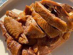 -昆承湖酒家·本帮农家菜