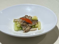 -成隆行·蟹王府(九江路店)