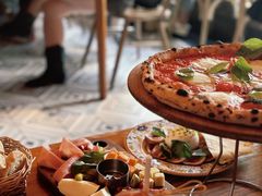 -Alimentari Grande(东湖路店)