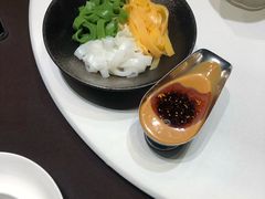 -长安壹号