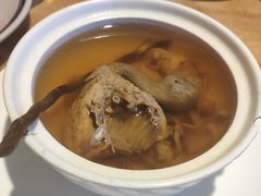 -良昌老味·海南老字号