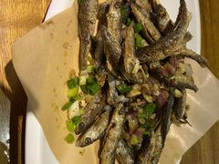 -丰乐餐厅·始于1999·本地老字号