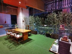 -端艾堂·SPA·艾灸(棕榈泉013店)