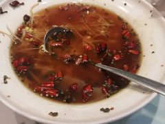 -眉州东坡(通州店)