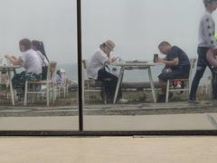 -Cafe Aewol Monsant