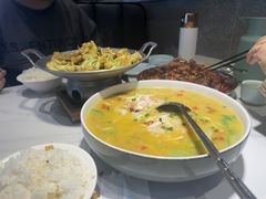 -椒馋小馆(绿源路店)