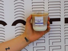 -研途咖啡馆(健康路店)