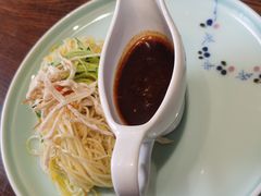 -峨嵋小镇·川菜(正定朗华店)
