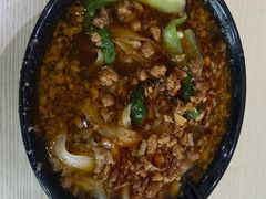 -东方削面(市政府店)