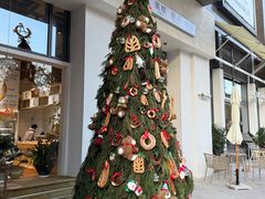 -古茗(嘉兴西塘宏福路店)