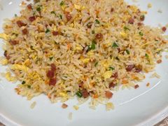 -李氏传家菜(兴城路店)