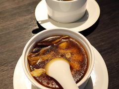 -鹊玥·粤菜小馆(汇智国际商业中心店)