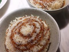 油鸡饭-星平鸡饭·粤菜小炒(印象城旗舰店)