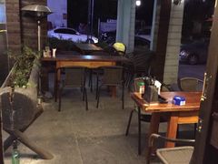 大堂-杰J.w.m深夜食堂 厚杰居酒屋(淮海街商业街店)