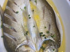 -品鲜村农家菜·阳澄湖大闸蟹(总店)