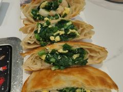 -海味当家·蒸锅海鲜(中山广场创始店)