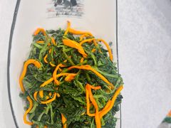 -三义和酒楼(广渠门店)