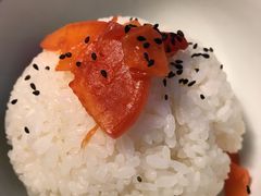 -鳗鱼家·深夜食堂(军博店)