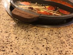 -玉林串串香·成都老字号(玉林街总店)