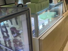 -鹤茶野所(上海首店)