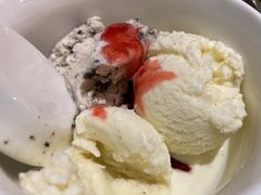 -索菲特西湖大酒店·香榭丽全日候餐厅(南山路店)