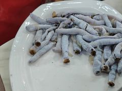 -牛排王糟粕醋火锅(海甸分店)