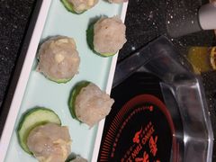 -香天下·四川火锅(安镇大润发店)