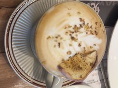 -维京战斧牛排(王府井西餐十年金冠好店)