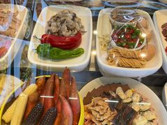 -再回头私房菜·老南京菜