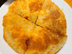 -火候轩品质湘菜·私厨(市府店)