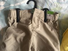 -迪卡侬(燕山店)