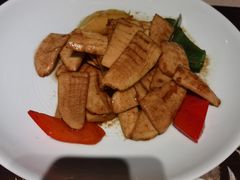 -31号公馆(黄兴广场白果园店)