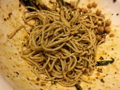 -川正旺江湖菜(三元桥店)