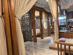-不倒翁·安徽名菜楼(步行街店)