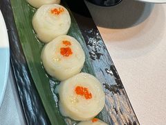 -苏帮袁Sue Cuisine(南开大悦城店)