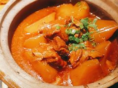 -小资太太餐厅(南岗区店)