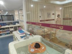 -金月汇月子会所(江门店)