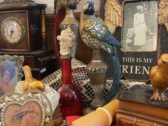 -春风·有糖(崇宁路店)