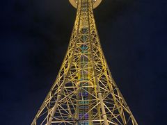 -龙塔