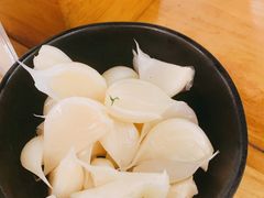 -金生隆(六铺炕店)