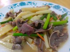 -联生老店(集美店)