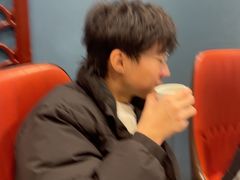 -必点海鲜·海肠捞饭大王(滨江道店)
