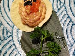 -大渔铁板烧(花园道店)