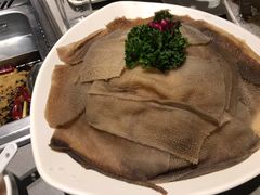 -海底捞火锅(方塔东街店)