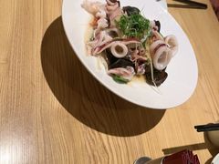 -老福洲·三十年福州味(斗东店)