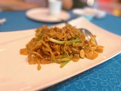 -老淳安—伴山伴湖(千岛湖开元度假村店)